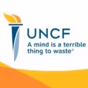 UNCF's 'Game Changers' Gala Raises $3.7 Million