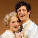 Photo Flash: Karen Ziemba, Kyle Harris Open in Old Globe's A ROOM WITH A VIEW
