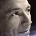 Noel Coward Festival Kicks Off in NYC 3/12