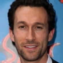 Alexander Gemignani, Aaron Lazar, et al. Set for Town Hall's BROADWAY MUSICALS OF…