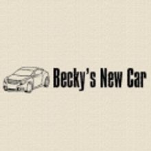 No Strings Theatre Company's BECKY'S NEW CAR Opens 3/9 at the Black Box Theatre
