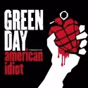 BWW Reviews: Peabody Opera House Presents Thrilling Production of AMERICAN IDIOT