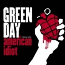 BWW Reviews: Peabody Opera House Presents Thrilling Production of AMERICAN IDIOT