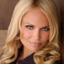 Kristin Chenoweth to be Honored at Goodspeed Gala in August