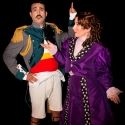 Theater Works to Present A LITTLE NIGHT MUSIC, 3/16-4/7