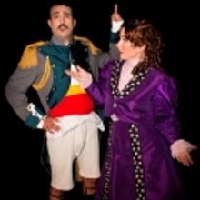 Theater Works to Present A LITTLE NIGHT MUSIC, 3/16-4/7