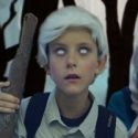 BWW Reviews: A Ghoulish Good Time – Nightmare: Fairy Tales at the CSV