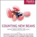 Theatre Bay Area Releases Study on Impact of Live Theatre, 3/12