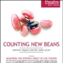 Theatre Bay Area Releases Study on Impact of Live Theatre, 3/12