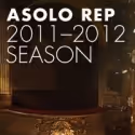 1776, CLYBOURNE PARK, et al. Featured in Asolo Rep's 2012 Season