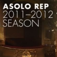 1776, CLYBOURNE PARK, et al. Featured in Asolo Rep's 2012 Season