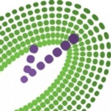 11th Hour Theatre Company Hosts Philly Rock Star Masterclass, 3/26