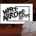Mary-Archie Theatre Co. Presents RED LIGHT WINTER, Opens 11/10