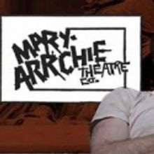 Mary-Archie Theatre Co. Presents RED LIGHTWINTER, Opens 11/10