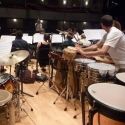Second Jazz Composers Orchestra Institute Announced