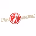 Lyric Theatre of Oklahoma Announces SPRING AWAKENING Cast