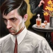 Helen Carey and Peter Michael Goetz to Star in Arena Stage's LONG DAY’S JOURNEY INT