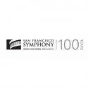 The San Francisco Symphony and Michael Tilson Thomas Announce 2012-13 Season