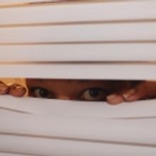 MUNCHED to Play the Manhattan Theatre Source, 11/6-22