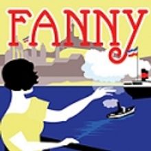 Musical Theatre Guild Continues Season with FANNY, 11/14