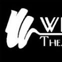   Willows Theatre & Esses Productions to Stage Third SING FOR YOUR SUPPER Concert, 11/5