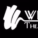 Willows Theatre & Esses Productions to Stage Third SING FOR YOUR SUPPER Concert, 11/5
