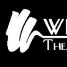   Willows Theatre & Esses Productions to Stage Third SING FOR YOUR SUPPER Concert, 11