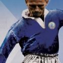 BWW Reviews: BILLY THE KID, The Unicorn Theatre, October 8 2011