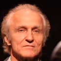 Connecticut Repertory Theatre takes a trip to OUR TOWN through October 16