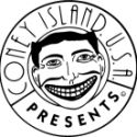 Coney Island USA Spring Gala to Celebrate Mermaid Parade Anniversary, 3/24