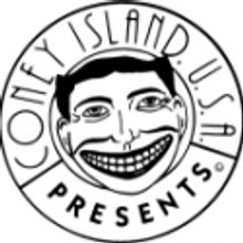 Coney Island USA Spring Gala to Celebrate Mermaid Parade Anniversary, 3/24