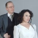 Theatre in the Round Presents ICE GLEN, 3/16-4/7