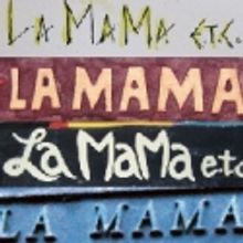 OBAMA 44 to be Get World Premiere at La MaMa, 3/29