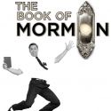 Broadway In Boston 2012-2013 Season to Include BOOK OF MORMON, WICKED, WAR HORSE
