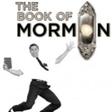 Broadway In Boston 2012-2013 Season to Include BOOK OF MORMON, WICKED, WAR HORSE