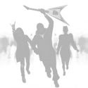 David Bowie Musical HEROES to Premiere at the IndigO2, March 2012
