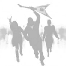 David Bowie Musical HEROES to Premiere at the IndigO2, March 2012