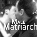 Alive Theatre Presents MALE MATRIARCH, 3/6-7