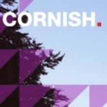 Cornish Theater and Performance Presents THE MYSTERY OF EDWIN DROOD, 4/10-14