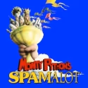 Musical Theatre West to Close Season with SPAMALOT, 6/29-7/15