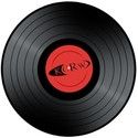 Warner Bros to Release Vinyl Albums, Singles in Honor of National Record Store Day, 4