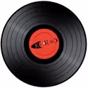 Warner Bros to Release Vinyl Albums, Singles in Honor of National Record Store Day…