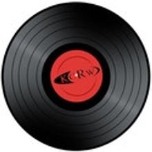 Warner Bros to Release Vinyl Albums, Singles in Honor of National Record Store Day…