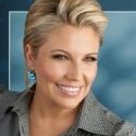 Sydney Opera House to Present DORIS Starring Melinda Schneider, 4/13