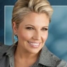 Sydney Opera House to Present DORIS Starring Melinda Schneider, 4/13