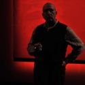 Photo Flash: Alley Theatre presents RED