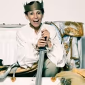 Sydney Theatre Company Presents THE TALE MAKER, 4/12-22
