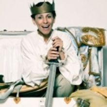 Sydney Theatre Company Presents THE TALE MAKER, 4/12-22