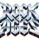 ROCK OF AGES and SCHOOL OF ROCK Unite for Love Hope Strength Benefit, 3/14