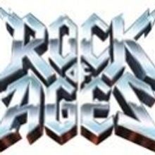 ROCK OF AGES and SCHOOL OF ROCK Unite for Love Hope Strength Benefit, 3/14